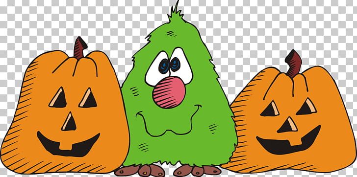 Jack-o'-lantern T-shirt Pumpkin Halloween Cartoon PNG, Clipart, Boy Cartoon, Calabaza, Cartoon, Cartoon Alien, Cartoon Arms Free PNG Download