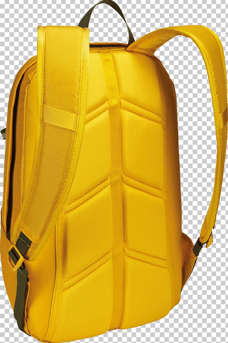 Laptop Backpack Thule MacBook Pro 13-inch Bag PNG, Clipart, Backpack, Bag, Clothing, Computer, Laptop Free PNG Download