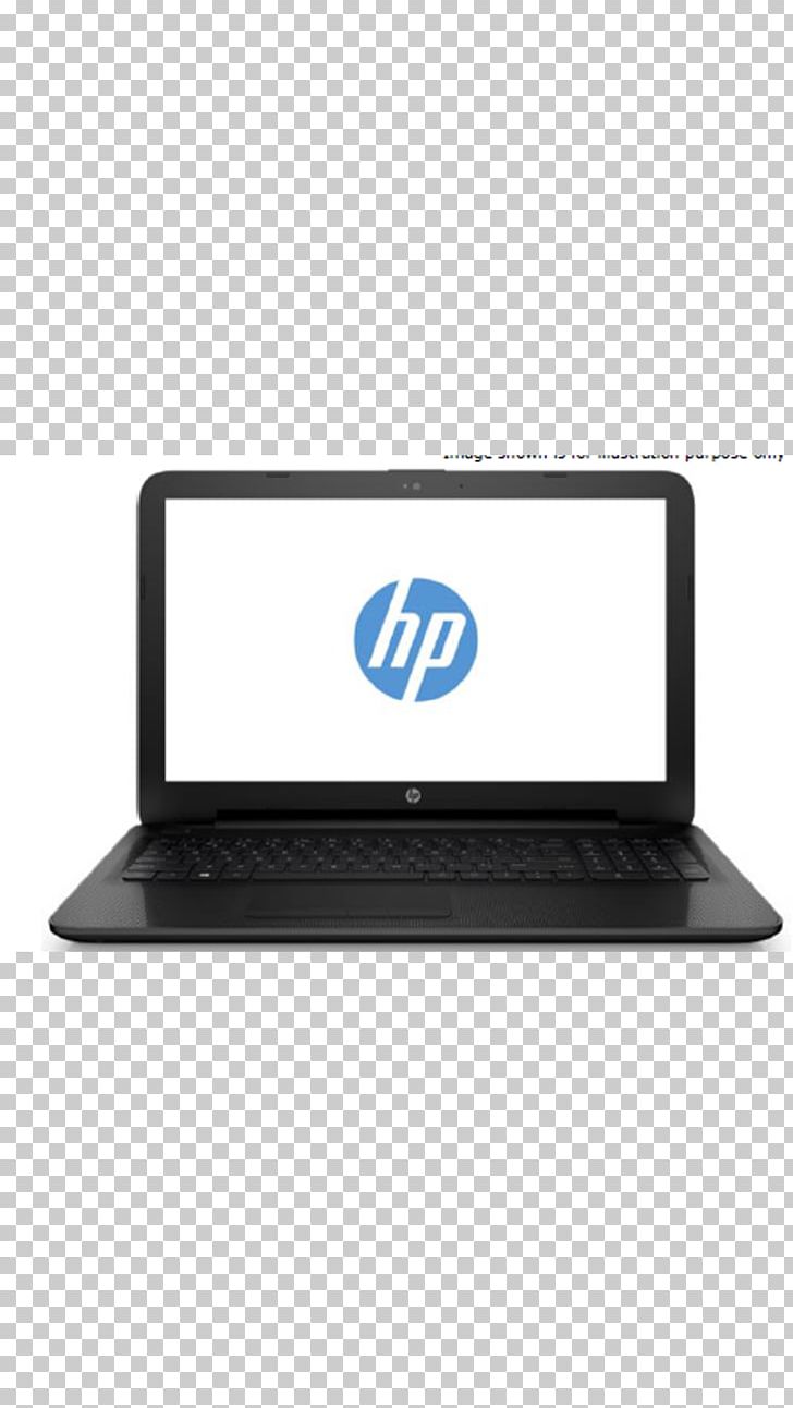 Laptop Dell HP Pavilion Intel Core I5 PNG, Clipart, Central Processing Unit, Computer, Computer Monitor Accessory, Ddr, Electronic Device Free PNG Download