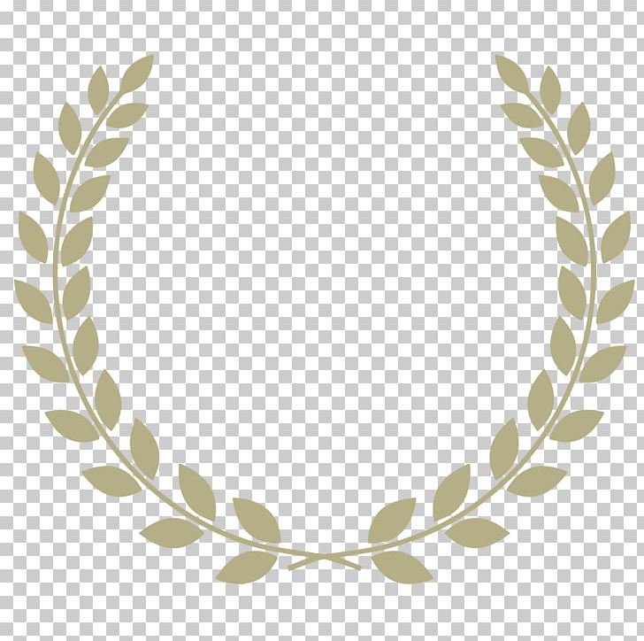 Laurel Wreath Stock Photography PNG, Clipart, Award, Bay Laurel, Branch, Computer Icons, Laurel Wreath Free PNG Download