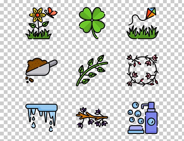 Leaf Cartoon Tree PNG, Clipart, Animal, Area, Art, Artwork, Cartoon Free PNG Download