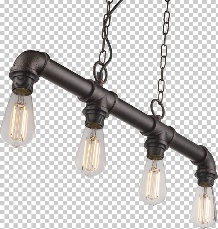 Light Fixture PNG, Clipart, Black Gold, Globo, Gold, Light, Light Fixture Free PNG Download