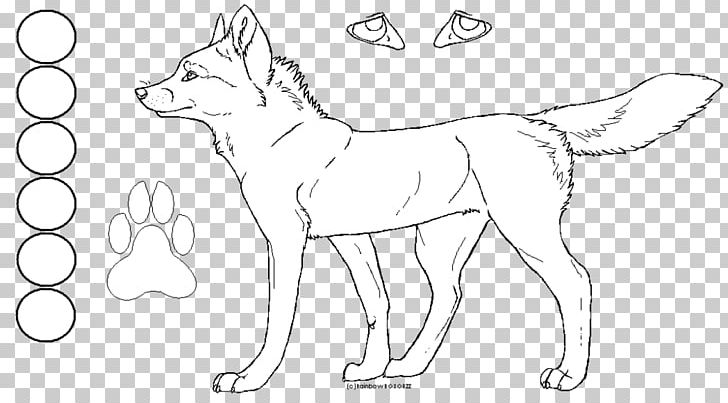 Line Art Dog Breed Drawing /m/02csf PNG, Clipart, 4 January, Artwork, Bear, Black And White, Breed Free PNG Download