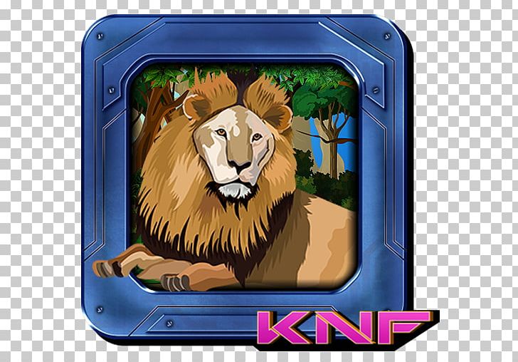 Lion Escape Room Palermo RooMEscape PNG, Clipart, Animals, Big Cats, Carnivoran, Cat Like Mammal, Cave Free PNG Download