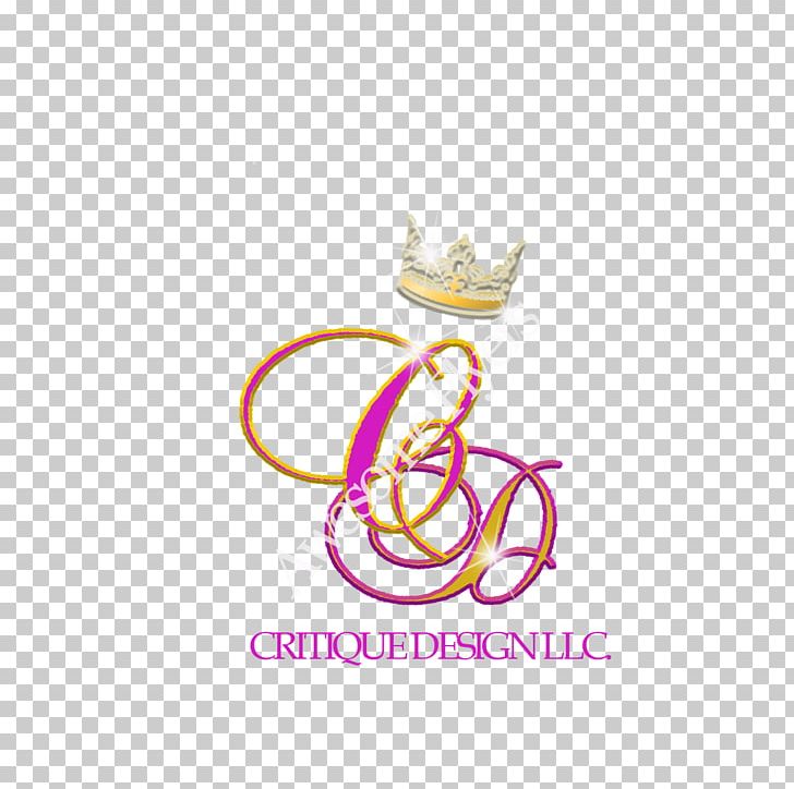 Logo Body Jewellery Line Font PNG, Clipart, Body Jewellery, Body Jewelry, Brand, Jewellery, Line Free PNG Download