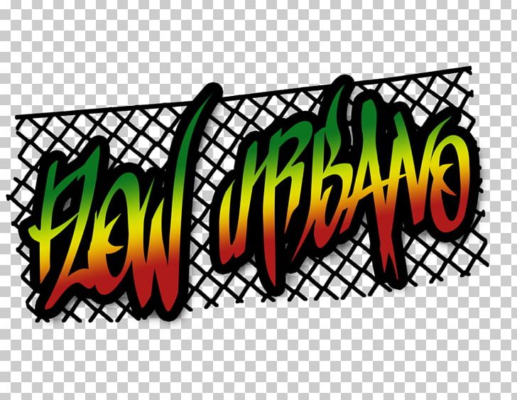 Logo Graffiti Brand Font PNG, Clipart, Area, Art, Brand, Font, Graffiti Free PNG Download