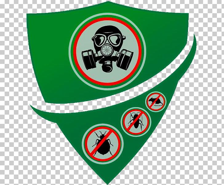 Logo Pest Control Deratizace Disinfectants Insecticide PNG, Clipart, Advertising, Area, Bedbug, Cleaning, Deratizace Free PNG Download