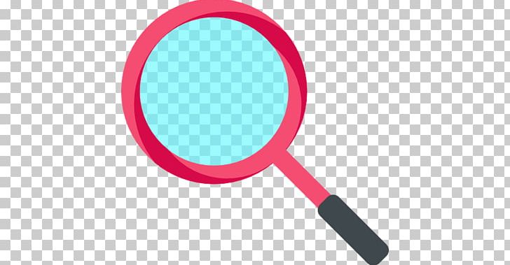 Magnifying Glass PNG, Clipart, Glass, Magenta, Magnifying Glass, Tool, Vector Free PNG Download