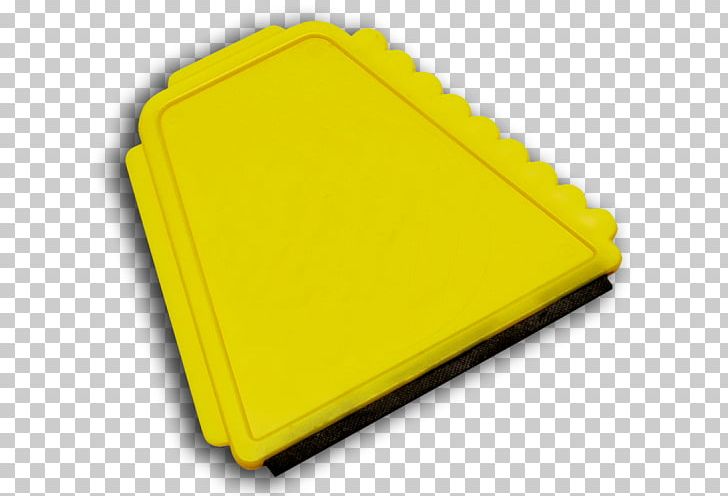 Material PNG, Clipart, Art, Material, Yellow, Yellow Spot Free PNG Download