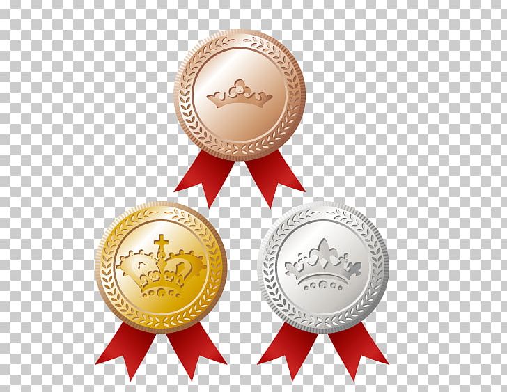 Medal Icon PNG, Clipart, Badge, Brand, Bronze Medal, Cartoon Medal, Download Free PNG Download
