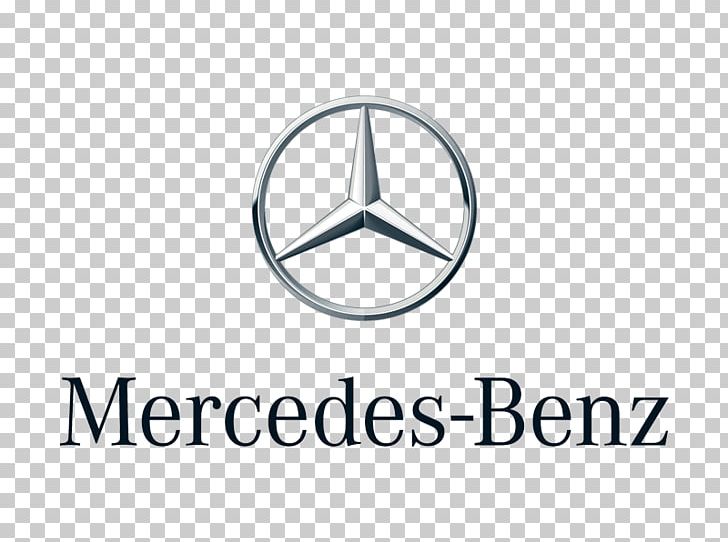 Mercedes-Benz S-Class Car Daimler AG PNG, Clipart, Area, Brand, Brita Gmbh, Car, Cars Free PNG Download