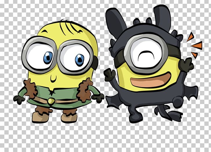 Minions Toothless How To Train Your Dragon Despicable Me DreamWorks PNG, Clipart, Cartoon, Despicable Me, Despicable Me 2, Deviantart, Dragon Free PNG Download