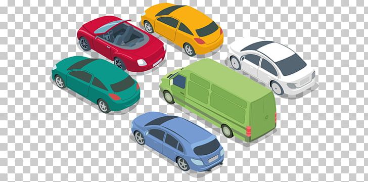 Model Car Motor Vehicle Automotive Design PNG, Clipart, Automotive Design, Automotive Exterior, Car, Car Motor, Electronics Free PNG Download