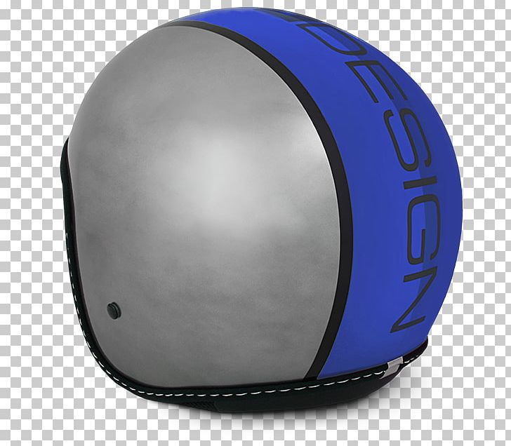Motorcycle Helmets Bicycle Helmets Scooter Momo PNG, Clipart, Baseball Equipment, Electric Blue, Grey, Industrial Design, Logo Free PNG Download