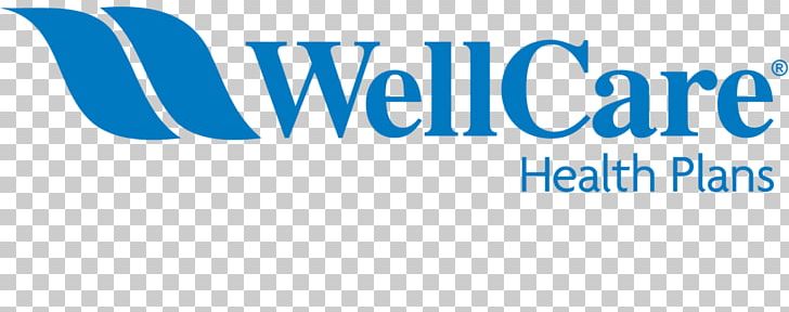 NYSE WellCare Health Insurance Medicare Advantage PNG, Clipart, Area, Banner, Blue, Brand, Health Free PNG Download