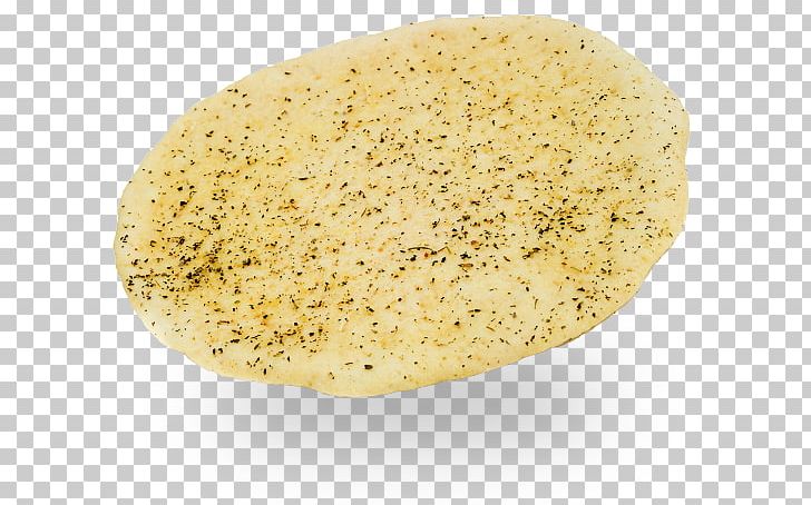 Pesto Cheese Sandwich Chicken Sandwich Pizza Scone PNG, Clipart, Baking, Bread, Cheese, Cheese Sandwich, Chicken Sandwich Free PNG Download