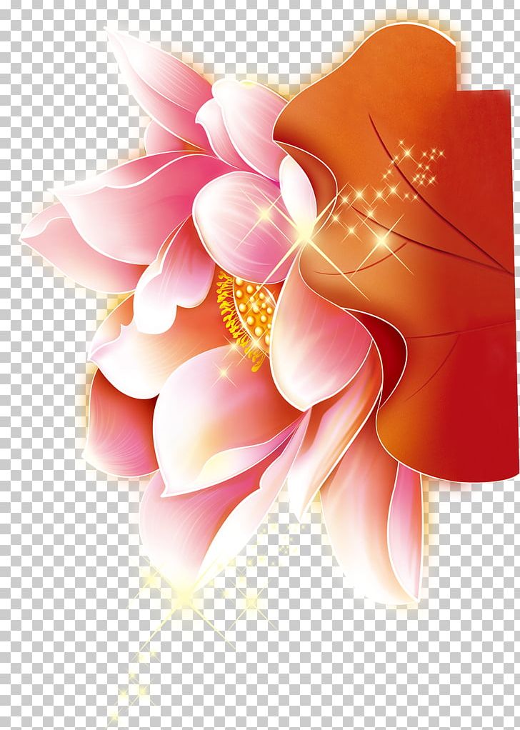 Pink Peony PNG, Clipart, Closeup, Computer Wallpaper, Euclidean Vector, Floral Design, Flower Free PNG Download