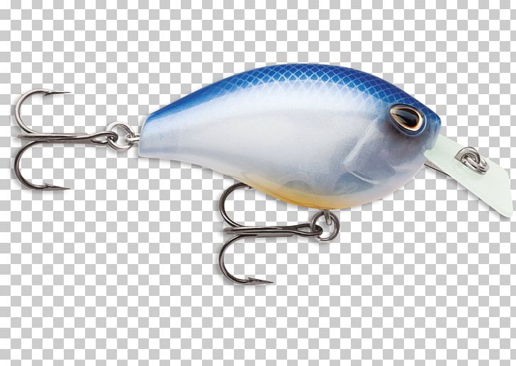 Plug Ghost Hitch Storm Arashi Fishing PNG, Clipart, Arashi, Bait, Fish, Fishing, Fishing Bait Free PNG Download