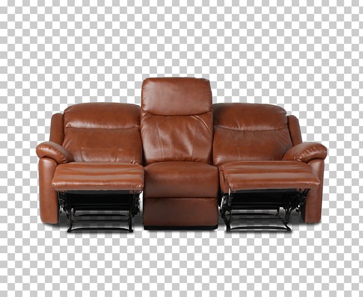 Recliner Comfort Leather PNG, Clipart, Angle, Art, Brown, Chair, Comfort Free PNG Download