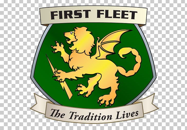 Royal Manticoran Navy United States Naval Academy United States Navy SphinxCon United States Tenth Fleet PNG, Clipart, Brand, Fictional Character, Green, Hms Rigel, Home Fleet Free PNG Download