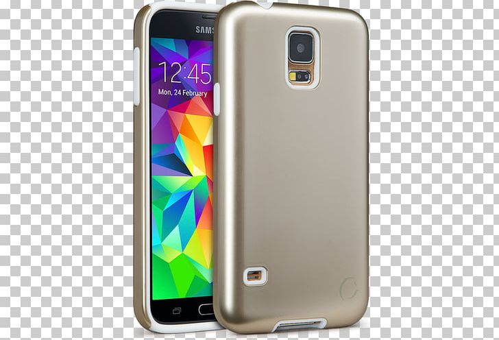 Samsung Galaxy S5 Feature Phone Smartphone Samsung Galaxy Note 4 IPhone 6 PNG, Clipart, Case, Electronic Device, Electronics, Gadget, Iphone Free PNG Download