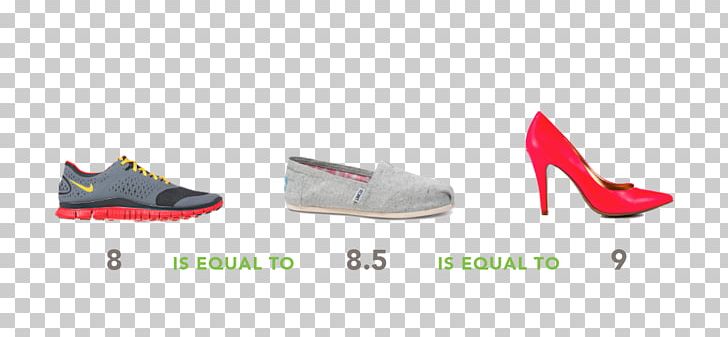Shoe Size Converse Sneakers Brand PNG, Clipart, Amazoncom, Brand, Converse, Dress Shoe, Fashion Free PNG Download