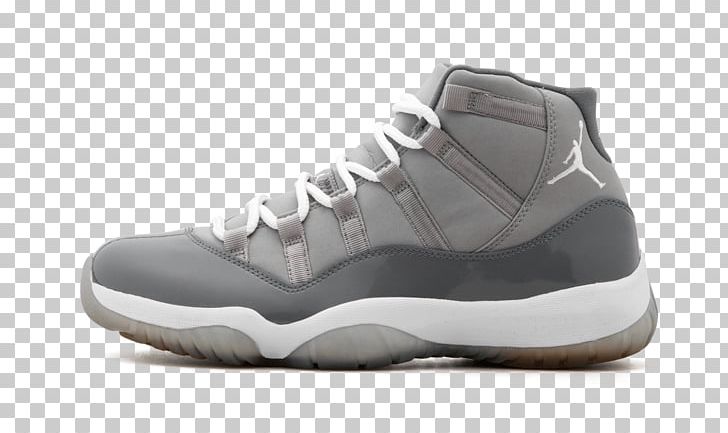 Sneakers Air Jordan Nike Retro Style Basketball Shoe PNG, Clipart, Air Jordan, Athletic Shoe, Basketball, Basketball Shoe, Black Free PNG Download