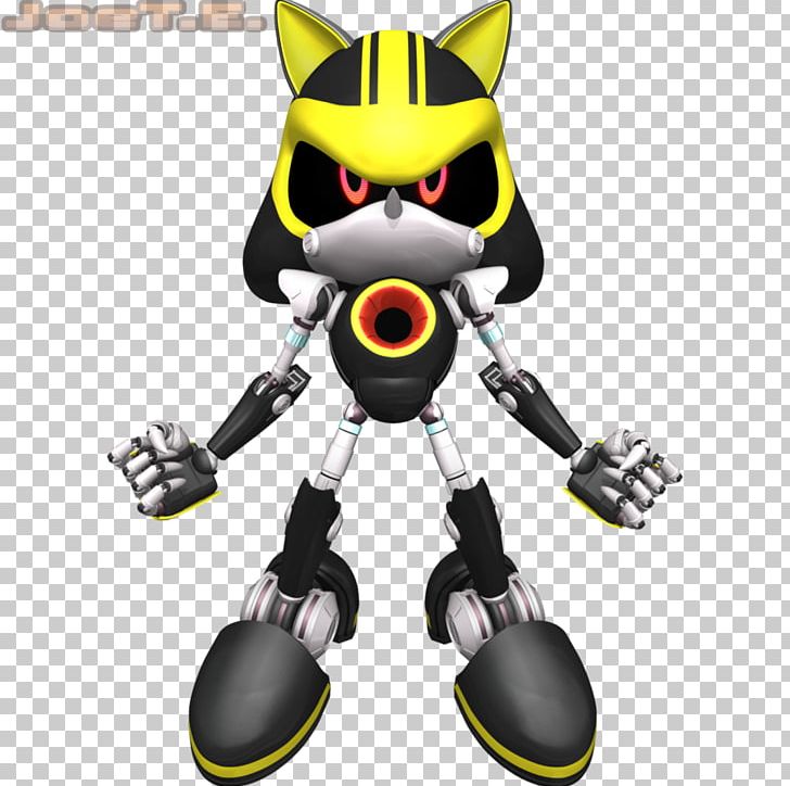 Sonic Generations Metal Sonic Sonic The Hedgehog 3 Sonic Lost World Sonic And The Secret Rings PNG, Clipart, Chao, Doctor Eggman, Doctor Eggman Nega, Machine, Meta Free PNG Download