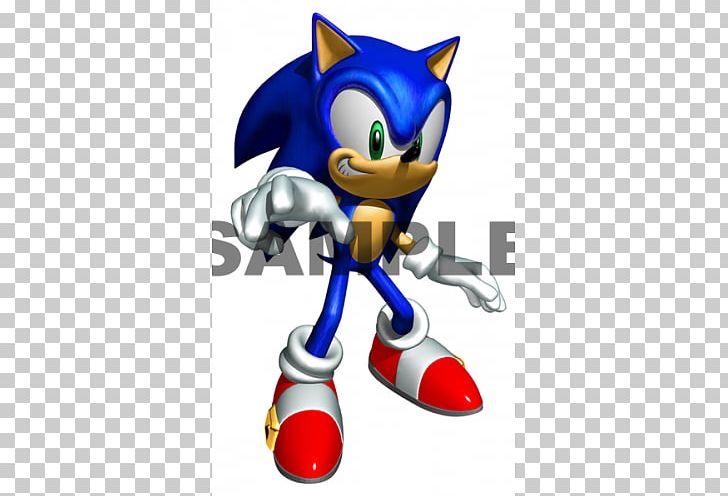 Sonic The Hedgehog 2 Sonic The Hedgehog 3 Sonic & Knuckles Sonic Adventure Sonic Mania PNG, Clipart, Animals, Fictional Character, Hedgehog, Machine, Mascot Free PNG Download