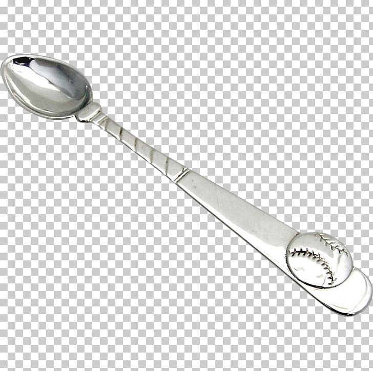 Spoon Silver PNG, Clipart, Cutlery, Hardware, Kitchen Utensil, Silver, Spoon Free PNG Download