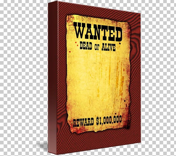 Stock Photography Wanted Poster PNG, Clipart, Alamy, American Frontier, Book, Brand, Imagekind Free PNG Download