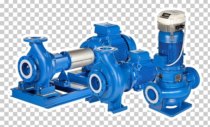 Submersible Pump Centrifugal Pump Xylem Inc. Business PNG, Clipart, Business, Centrifugal Pump, Compressor, Cylinder, Drainage Free PNG Download