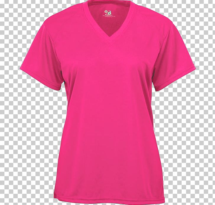T-shirt Neckline Gildan Activewear Clothing PNG, Clipart, Active Shirt, Clothing, Crew Neck, Fashion, Fruit Of The Loom Free PNG Download