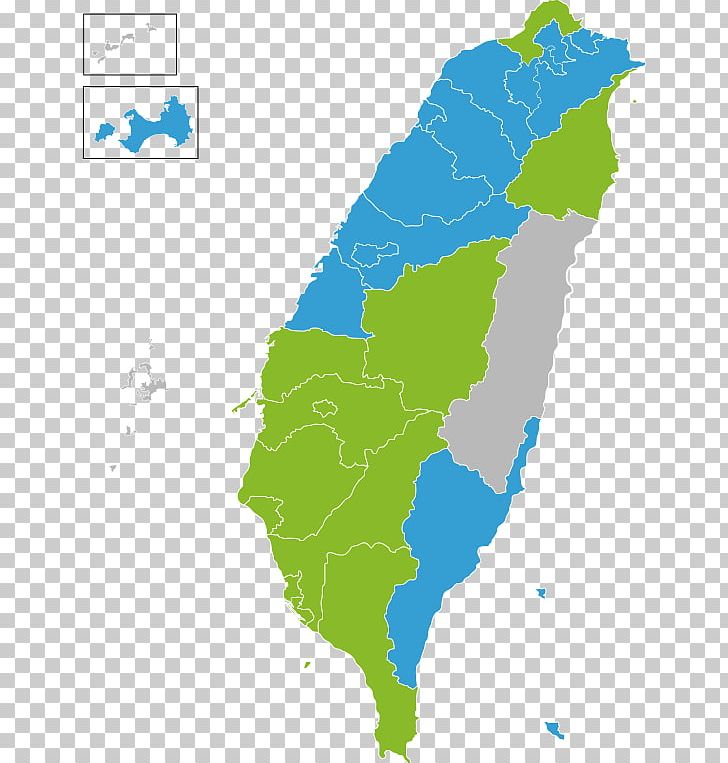 Taiwanese Local Elections PNG, Clipart, Ecoregion, Geography, Google Maps, Information, Line Free PNG Download