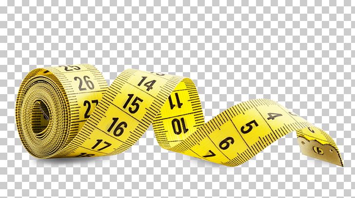 Tape Measures Measurement Bodybuilding Physical Fitness Information PNG, Clipart, Belt, Bodybuilding, Curtain, Fire Pit, Fireplace Free PNG Download