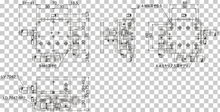 Technical Drawing Engineering Diagram PNG, Clipart, Angle, Art, Auto Part, Black And White, Car Free PNG Download