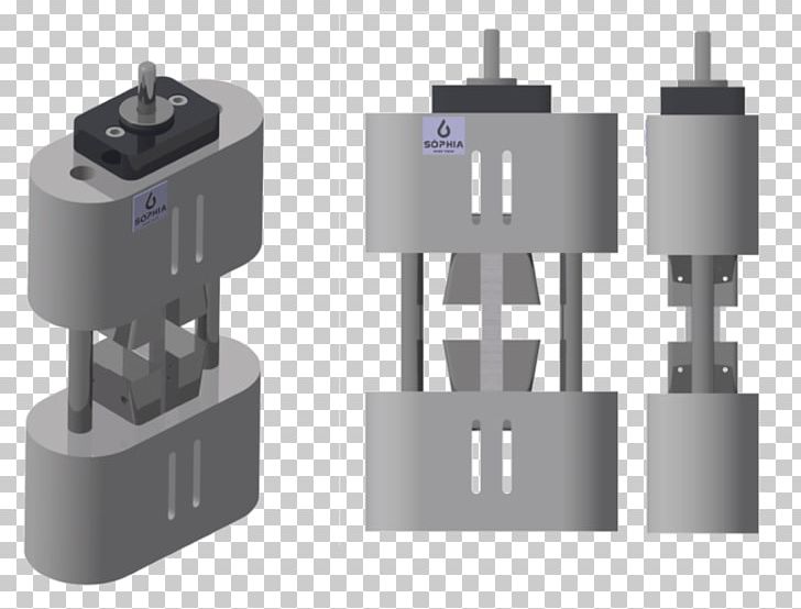 Test Method Test Fixture ASTM International Sample Machine PNG, Clipart, Angle, Astm, Astm International, Composite Materials, Compression Free PNG Download