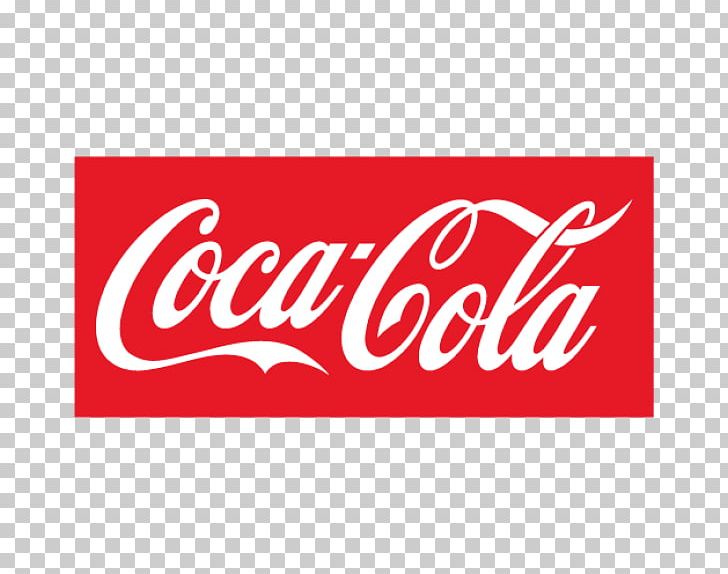 The Coca-Cola Company Las Rozas The Style Outlets Brand Спонсори чемпіонату Європи з футболу 2016 PNG, Clipart, Area, Brand, Carbonated Soft Drinks, Coca, Coca Cola Free PNG Download