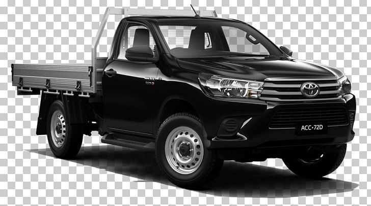 Toyota Hilux Car Chassis Cab Pickup Truck PNG, Clipart, Automotive Design, Automotive Exterior, Car, Chassis, Diesel Engine Free PNG Download
