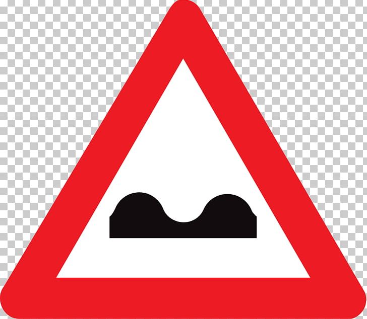 Traffic Sign Cart Before The Horse Road PNG, Clipart, Angle, Area, Belgian, Belgium, Brand Free PNG Download