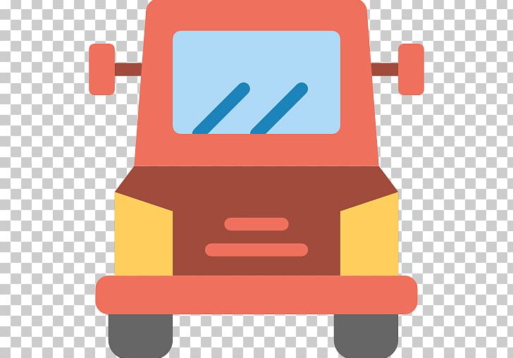 Trolleybus Car Transport Icon PNG, Clipart, Bus, Bus Stop, Bus Top View, Bus Vector, Car Free PNG Download