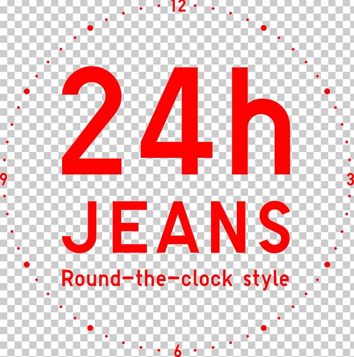 Uniqlo Jeans Denim Jacket Clothing PNG, Clipart, Area, Brand, Clothing, Denim, Dress Free PNG Download