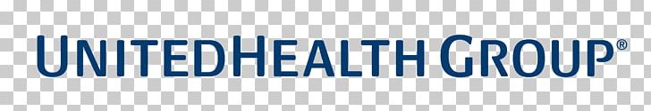 UnitedHealth Group Health Insurance Medicare Company PNG, Clipart, Blue, Brand, Career, Chief Executive, Company Free PNG Download