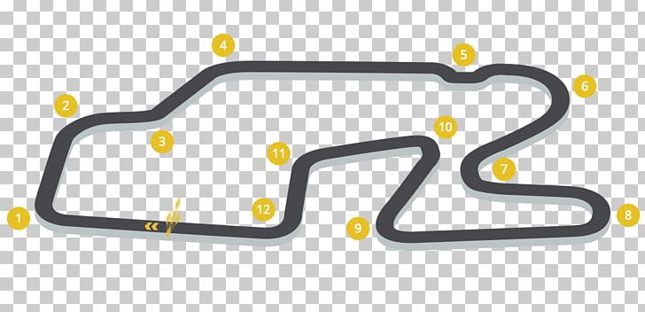 Watkins Glen International WeatherTech Raceway Laguna Seca Monster Energy NASCAR Cup Series Auto Racing PNG, Clipart, Angle, Automotive Exterior, Auto Part, Car, Hardware Free PNG Download