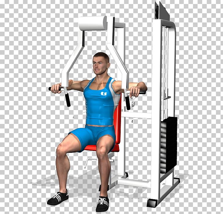 Weight Training Barbell Bench Press Strength Training PNG, Clipart, Abdomen, Arm, Exercise, Fitness Professional, Gym Free PNG Download