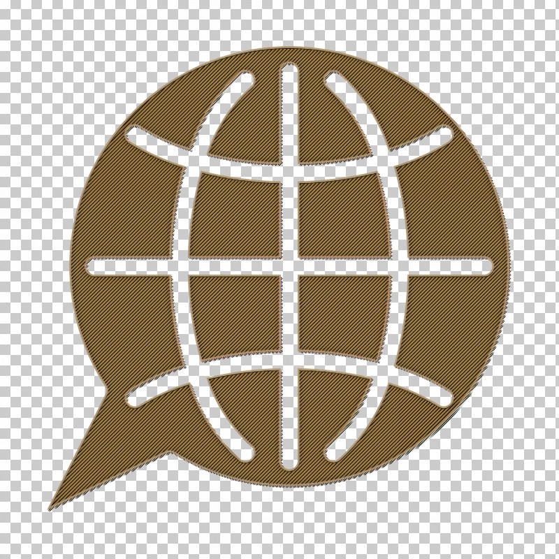 Seo And Online Marketing Icon Global Icon PNG, Clipart, Global Icon, Internet, Royaltyfree, Seo And Online Marketing Icon, Vector Free PNG Download