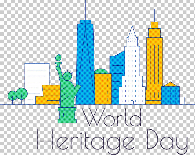 World Heritage Day International Day For Monuments And Sites PNG, Clipart, Diagram, Geometry, International Day For Monuments And Sites, Line, Logo Free PNG Download