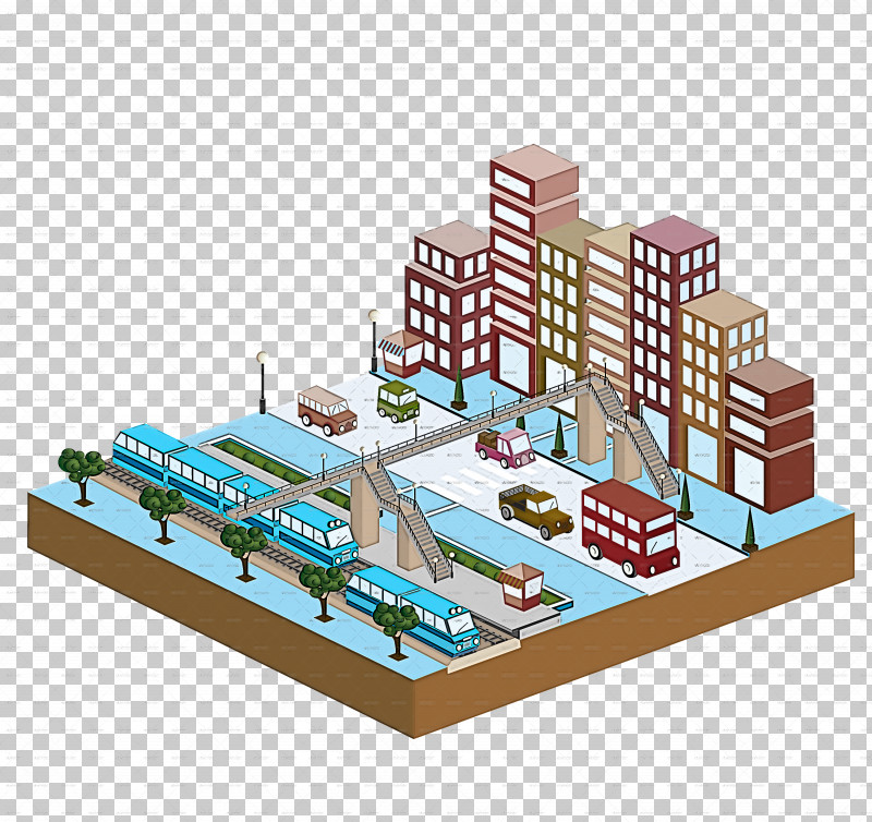 Architecture Urban Design Project Mixed-use Toy PNG, Clipart, Architecture, Mixeduse, Project, Toy, Urban Design Free PNG Download