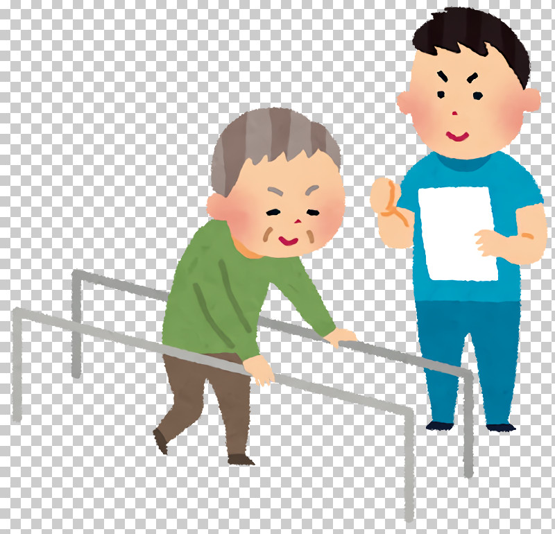 Cartoon Child Table Sharing Playing With Kids PNG, Clipart, Cartoon, Child, Gesture, Play, Playing With Kids Free PNG Download