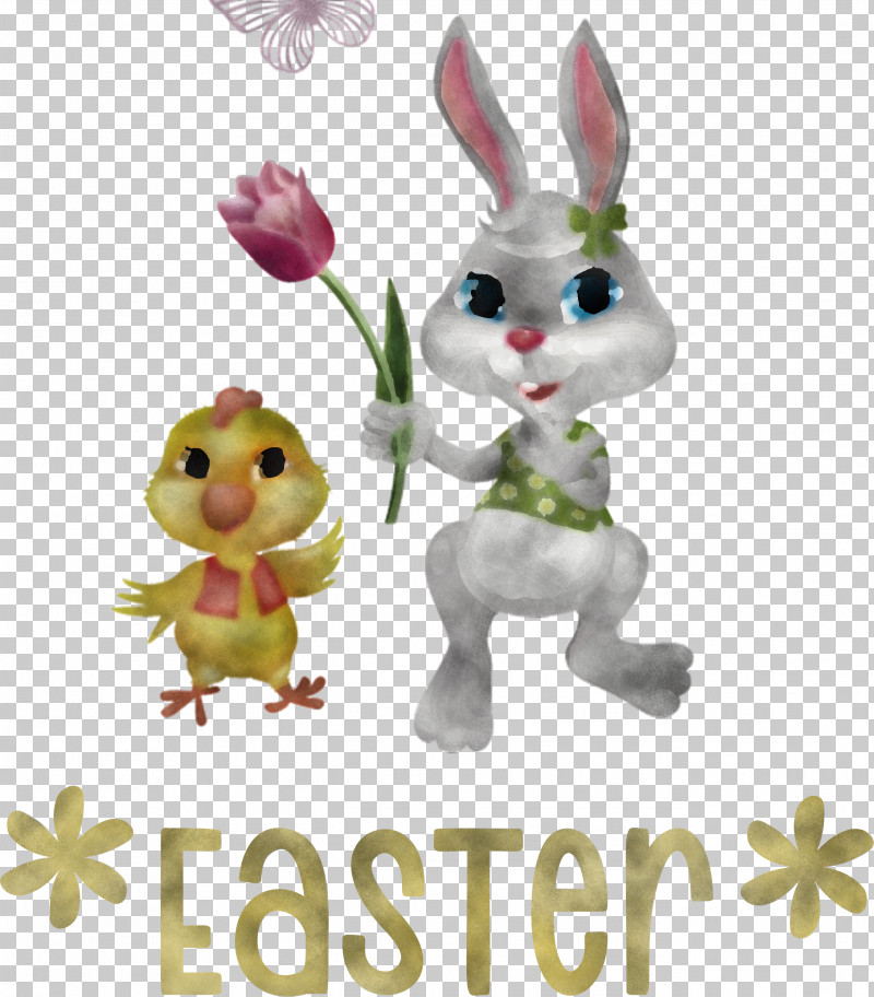 Easter Bunny Easter Day PNG, Clipart, Animal Figurine, Biology, Easter Bunny, Easter Day, Figurine Free PNG Download